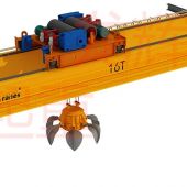 ȫ�Ԅ�(d��ng)ȫ�o(w��)���������ؙC(j��)��(gu��)�H�ׄ�(chu��ng) the first