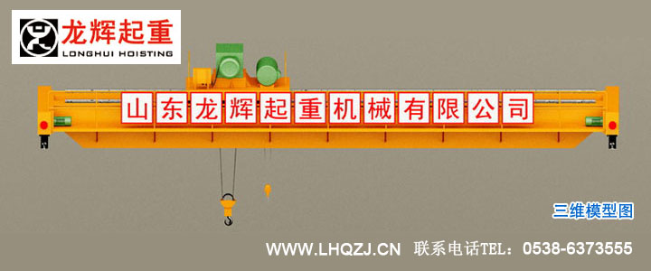 MG��-�p����ͨ���T(m��n)ʽ���ؙC(j��)