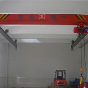 LX��-늄�(d��ng)�����Ғ����ؙC(j��)