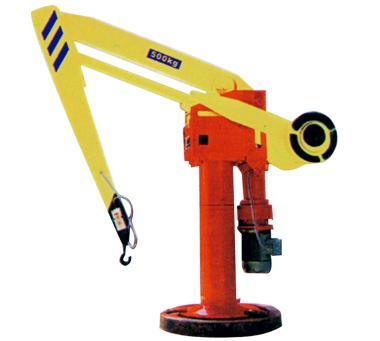 ƽ���,ƽ�����ؙC(j��),PDJ��ƽ�����ؙC(j��) PDJ ype balance crane
