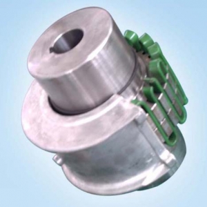 �������ؙC���-����(li��n)�S��