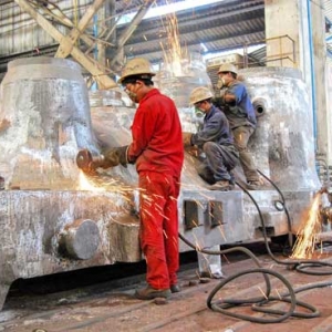 �T����������ȥɳ����������