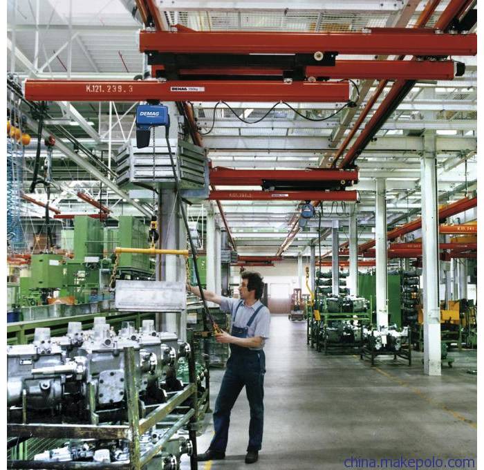 KPK�����p�ͽM��ϵ�y(t��ng)���ؙC(j��)����KPK-D��܉��KPK-LD������KPK flexible light combiniti ...