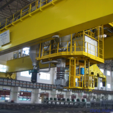 YBTQ�Ͷ๦�����ؙC(j��)���๦�ܱ������ؙC(j��)��늽��X�������ؙC(j��)��