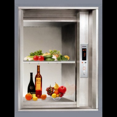 ʳ���ַQ���������ʳ�����������͏d���,ʳ��؛�ݻ���������meal elevator