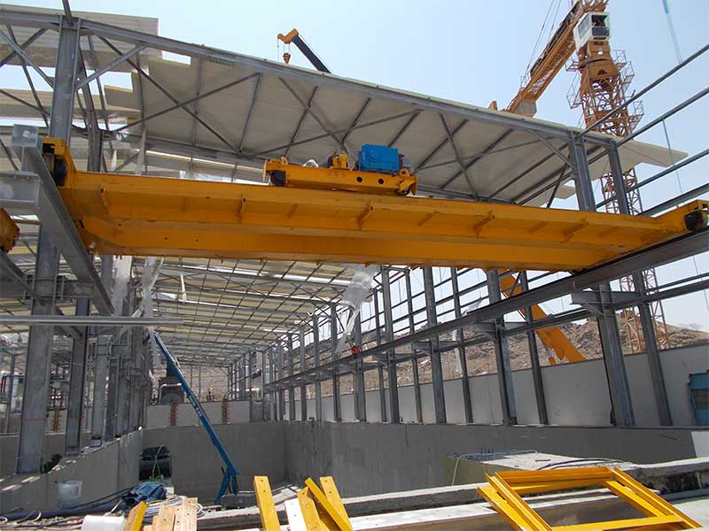 �W��(bi��o)���ؙC(j��)��ɳ������ץ���Ŀ MZȫ�Ԅ�ץ�����ؙC(j��) European standard crane