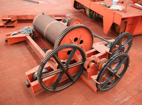 50tSQD���ք�(d��ng)���ؙC(j��)�������ք�(d��ng)���ؙC(j��) 50tSQD type manual control explosion--proof c ...