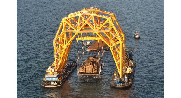 �����ϴ�ĺ������ؙC(j��)�������؇�λ1�f����