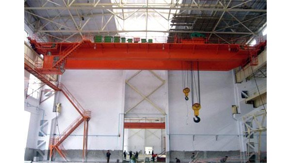 ���^���ؙC(j��)�W(w��ng)�j(lu��)�I(y��ng)�N�ķ�ʽ��������Щ