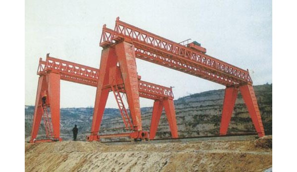 һ��Ҫ�˽���Tʽ���ؙC(j��)�S�o(h��)���B(y��ng)��(w��n)�}