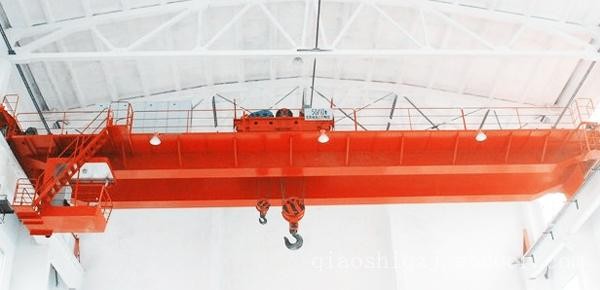 ��ʽ���ؙC(j��)�齨����޸߼܎���(l��i)�ı��