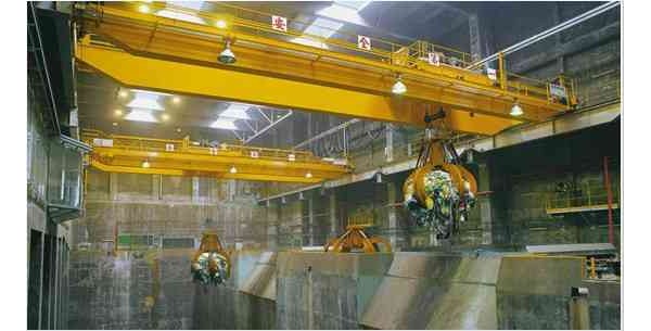 �������ؙC(j��)��Gɫ������������Ҫ��ؕ�I(xi��n)