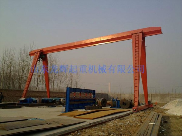 ɽ�|���ؙC(j��)�l(f��)չδ���İl(f��)չ��څ��(sh��)���