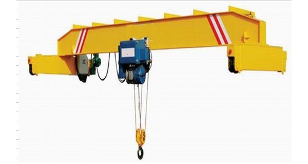 2014���҇�(gu��)�����ؙC(j��)�аl(f��)ӭ���µ��M(j��n)չ