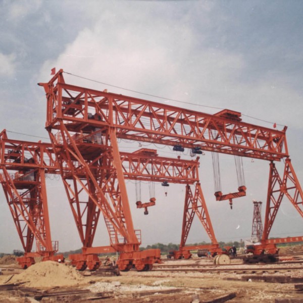 �Tʽ���ؙC���÷����V�������O��֮һ