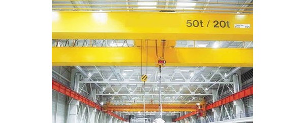 �������ؙC��ԓע������