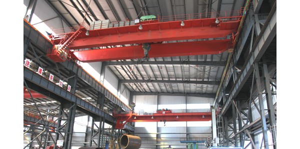 ���I(y��)���g�f(xi��)����ُ�I���ؙC