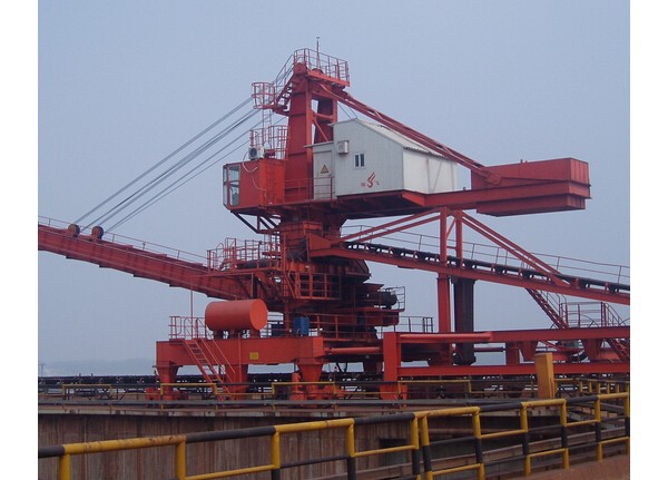 �������ؙCδ�����ܻ��͔�(sh��)�ֻ�څ��Ҳʮ�����@