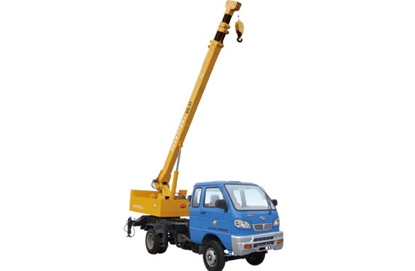 ɽ�|���ؙC(j��)�Ј��İl(f��)չ�F(xi��n)��