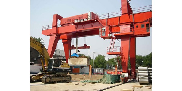 ��Щ���ؕ�(hu��)Ӱ푵����ؙC(j��)�ĉ�����