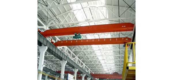 ע��늄�(d��ng)�������ؙC(j��)�ĳ�Ҋ���}