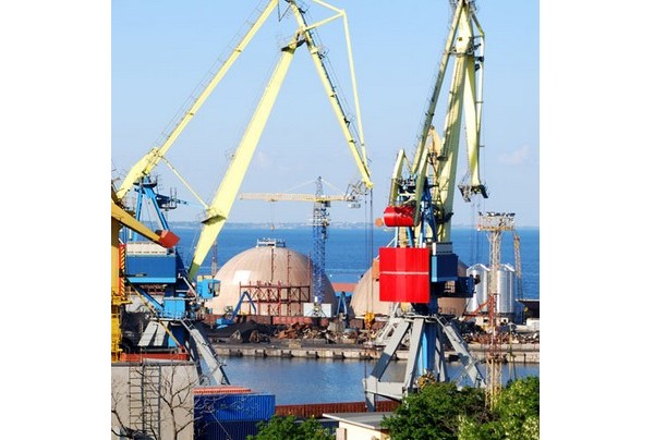 �_�����|���ؙC���^�M�|(zh��)��