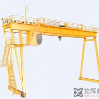 ֪ͨ���W�����ؙC���g(sh��)��Ӗ(x��n)