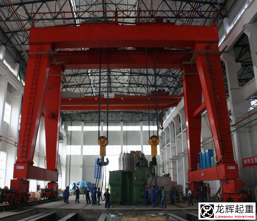 320�� �Tʽ���ؙC(j��)