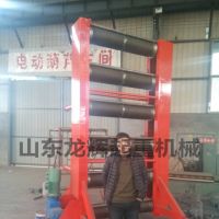 Ģ�����ϙC(j��)�������C(j��)е����������C(j��)��