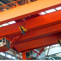 ��ʽ���ؙC�ķ���Լ��S�o���B(y��ng)ע���������Щ��