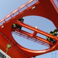 ���D(zhu��n)���ؙC��������ؙC���h(hu��n)�����ؙC