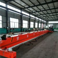 ���x�O(sh��)�䰲�b�F(xi��n)���D��LD�͆���늄Ӻ��J���ؙC