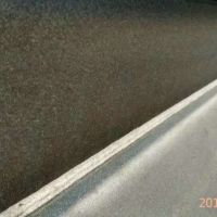 ���ؙC���C������P�����R�ĺ��������x��ˇ�ٴ�������