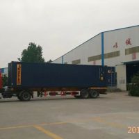 ���ڔ��������Y���b���l(f��)��