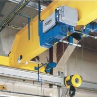 EKKE ������ʽ���ؙC(j��)���������� EKDR䓽z�K���J����(y��u)����܇��(y��ng)�� EKKE single girder ov ...