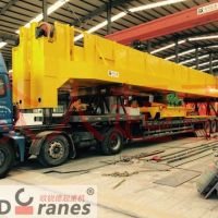 10�����30�׿��S40��늄�(d��ng)���J�Tʽ���ؙC(j��)����(ch��ng)�D Crane Delivery Images