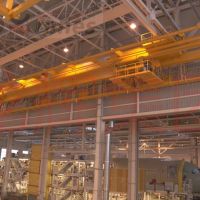 ���Ռ������ؙC�����ՙz�����ؙC,ȫ�Ԅ��p����ʽ���ؙC  aviation dedicated crane