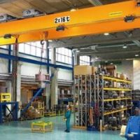 �������ؙC(j��)��ΰ�ȫ������