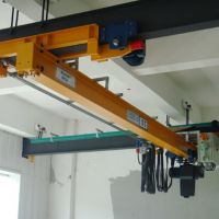 ��ΰ��b�����Ғ����ؙC(j��)