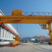 ���Tʽ���ؙC(j��)Ҫ��(y��n)���(zh��)����Щ��(bi��o)��(zh��n)