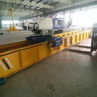 �n���nʽ���ؙC(j��)�����(xi��ng)���ؙC(j��) South Korean crane, POSCO crane