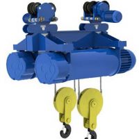 �p���c늄Ӻ��J�ĺ��x���䑪(y��ng)���I(l��ng)�������Щ��(n��i)����