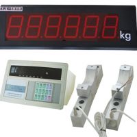 ��܇��ӷQ crane electronic scale