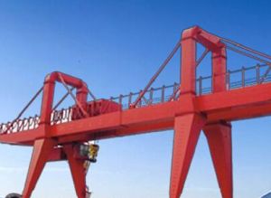 ���ؙC(j��)�C(j��)е��ĥ������ʲô�ӵ����c(di��n)