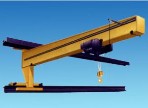 ������_���J(r��n)�R����ʽ�ұ����ؙC(j��)