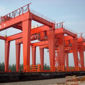 �����pС�����ؙC(j��)���O(sh��)Ӌ(j��)������ʲô��