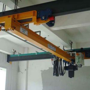 늄ӆ����Ғ����ؙC���ʹ��