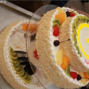 ��ǰ�Ĵ�h(hu��n)���� ��I(y��)��(y��ng)����ȥҎ(gu��)�����ھ���Ј���