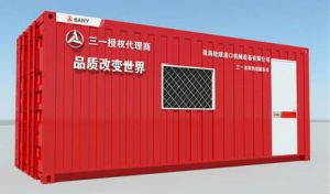 �麣���tɫ��һ�ۙC(j��)�O(sh��)�����׌á��bǢ�����ϴ�չ�L(f��ng)��