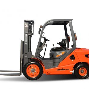 �����ϰ��������漯�F(tu��n)Ͷ���ǧ���fԪ���ڲ�܇��Ʒ�����аl(f��)